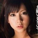 大石のぞみの顔7