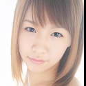 姫乃杏樹の顔1