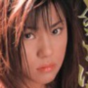 森川珠里の顔10