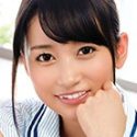 大島美緒の顔17