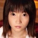 Aliceの顔13