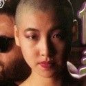 沢井かおりの顔2