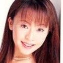 広瀬晴美の顔2