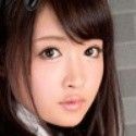 さくらみゆきの顔24