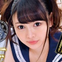 跡美しゅりの顔8