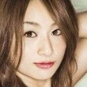 浅尾リカの顔10