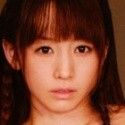 樹花凜の顔23