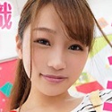 桃田香織の顔2