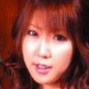 夏樹しおりの顔2