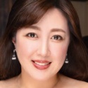 磐井玲子の顔7