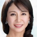 志田小夏の顔3