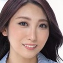 高城みさとの顔2