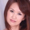 藤木ルイの顔9
