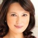 山河ほたるの顔14