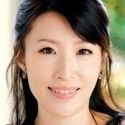 折原るりか