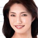 大石紗季の顔22