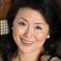 松岡貴美子の顔4