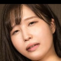 岸和水の顔5