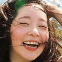 遠山まきの顔3