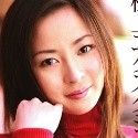 松坂麗央の顔1