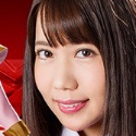 南まゆの顔3