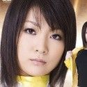 大堀香奈の顔7