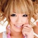 RUMIKAの顔12