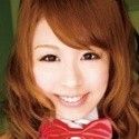 愛原さえの顔19