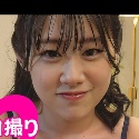 白石なぎさの顔