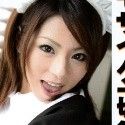 小坂あむの顔1