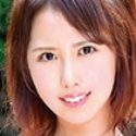 新庄夏美の顔2