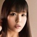神ユキの顔22