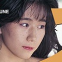 庄司みゆきの顔7