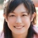 秋月めいの顔11