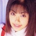 石野かれんの顔2