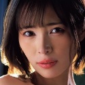 真木今日子の顔14