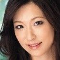 相原ひとみの顔2
