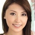 山口葵の顔1