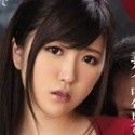 春川せせらの顔4