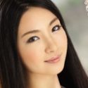 松うららの顔6