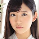 星奈あいの顔15