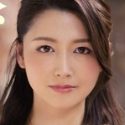 三浦歩美の顔6