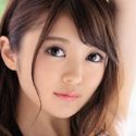 栗栖みなみの顔3