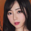 君塚ひなたの顔13
