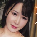 美波汐里の顔19