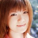 安部かおりの顔2