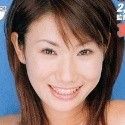 真中ゆりの顔写真