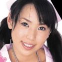 ひなの顔11