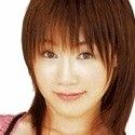春乃かすみの顔5