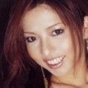 美神奈々の顔写真